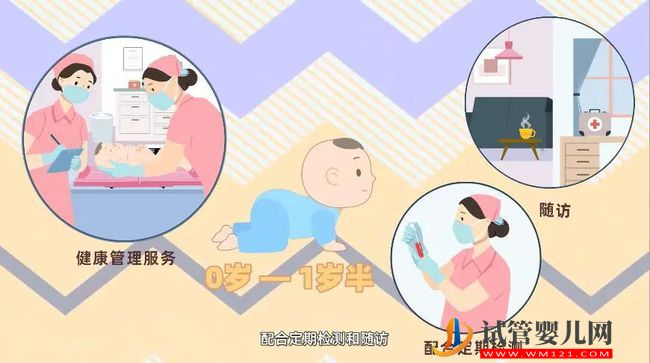 乳腺瘤有血流信号严重吗？